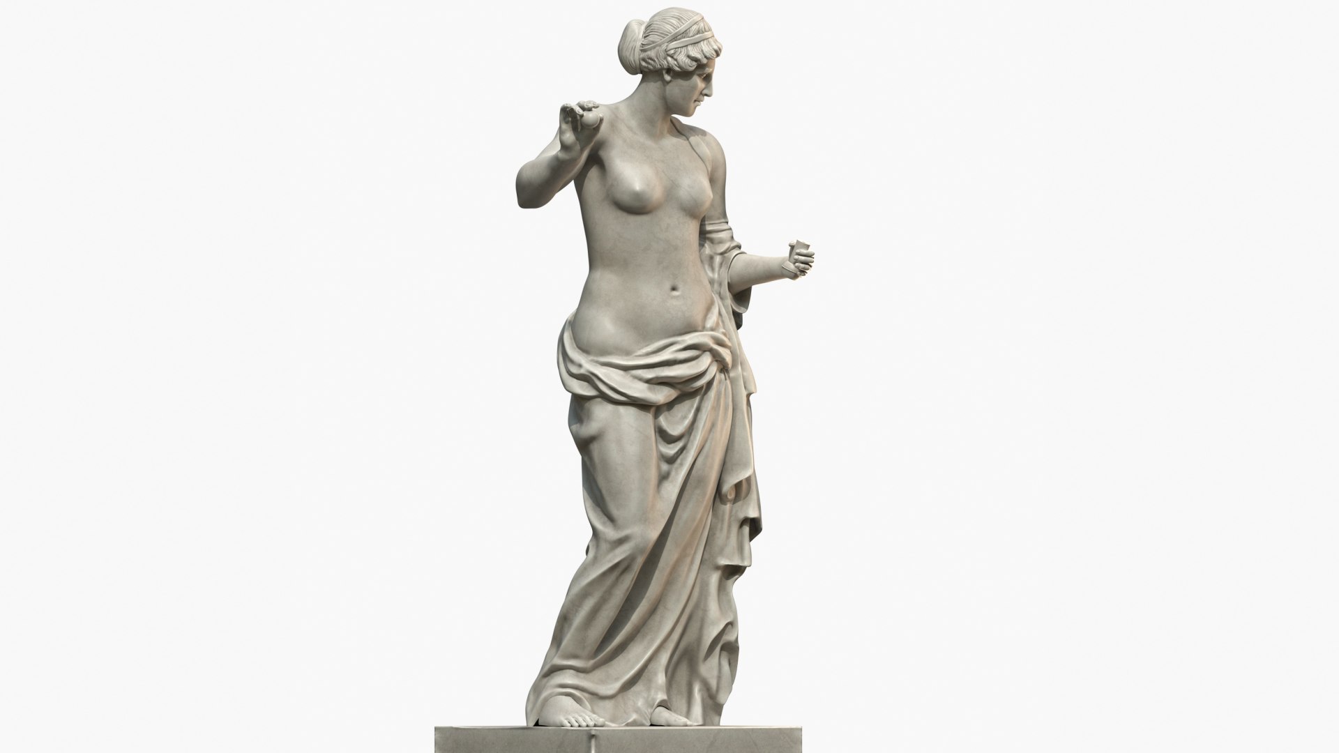 3D Venus Sculpture 3d Model https://p.turbosquid.com/ts-thumb/FI/CosTY9/fX/comp1_00002/jpg/1630405686/1920x1080/fit_q87/b92002d04b32bda5af214d3e5a8f71b58eb8a97a/comp1_00002.jpg