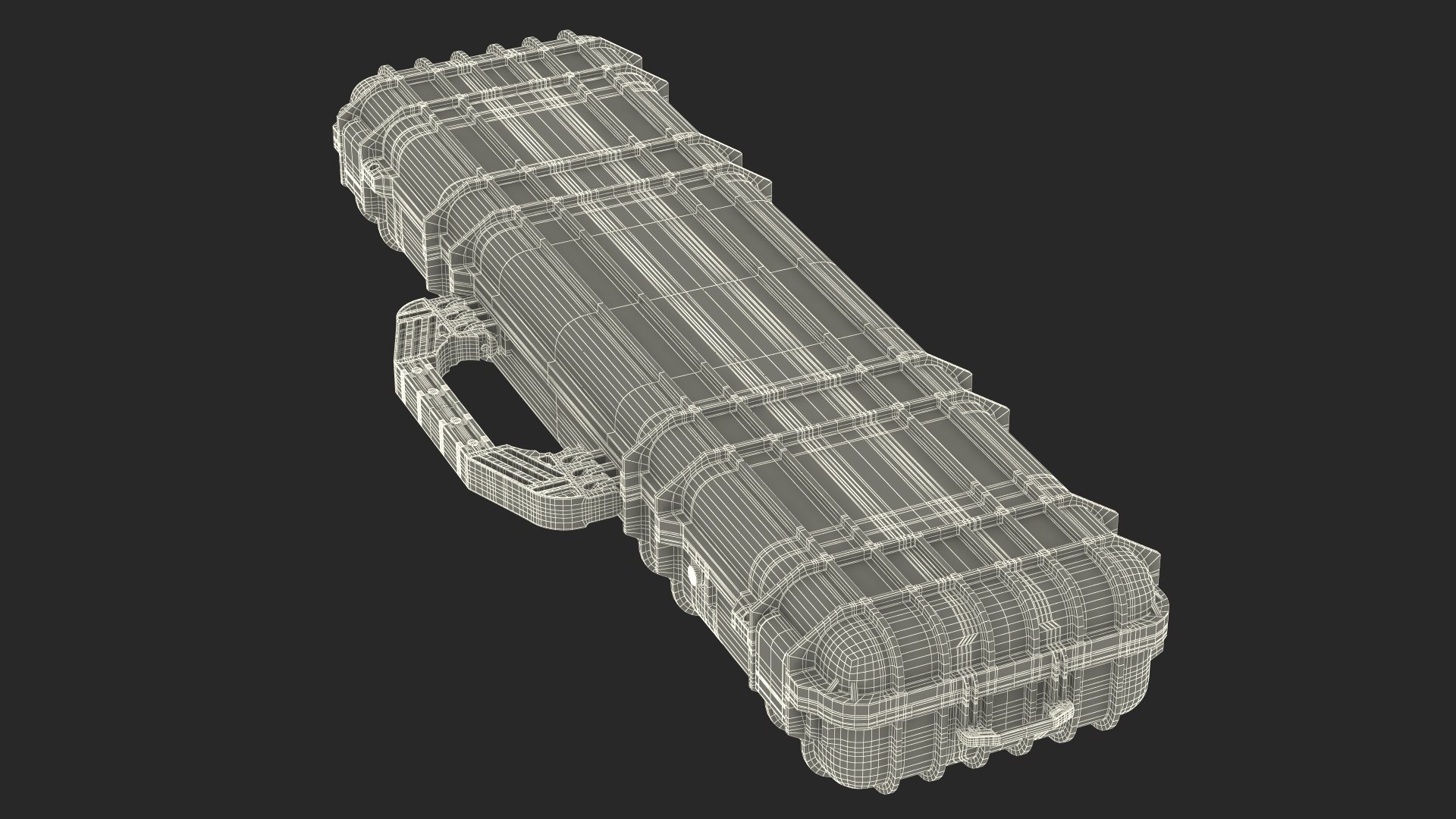 3D Open Rifle Case Sand Color https://p.turbosquid.com/ts-thumb/FI/DNeR8m/1W/openriflecasesandcolor3dsmodel037/jpg/1693508267/1920x1080/fit_q87/adcf889cb52c8d4a7eb3a210904d9968a0900b43/openriflecasesandcolor3dsmodel037.jpg