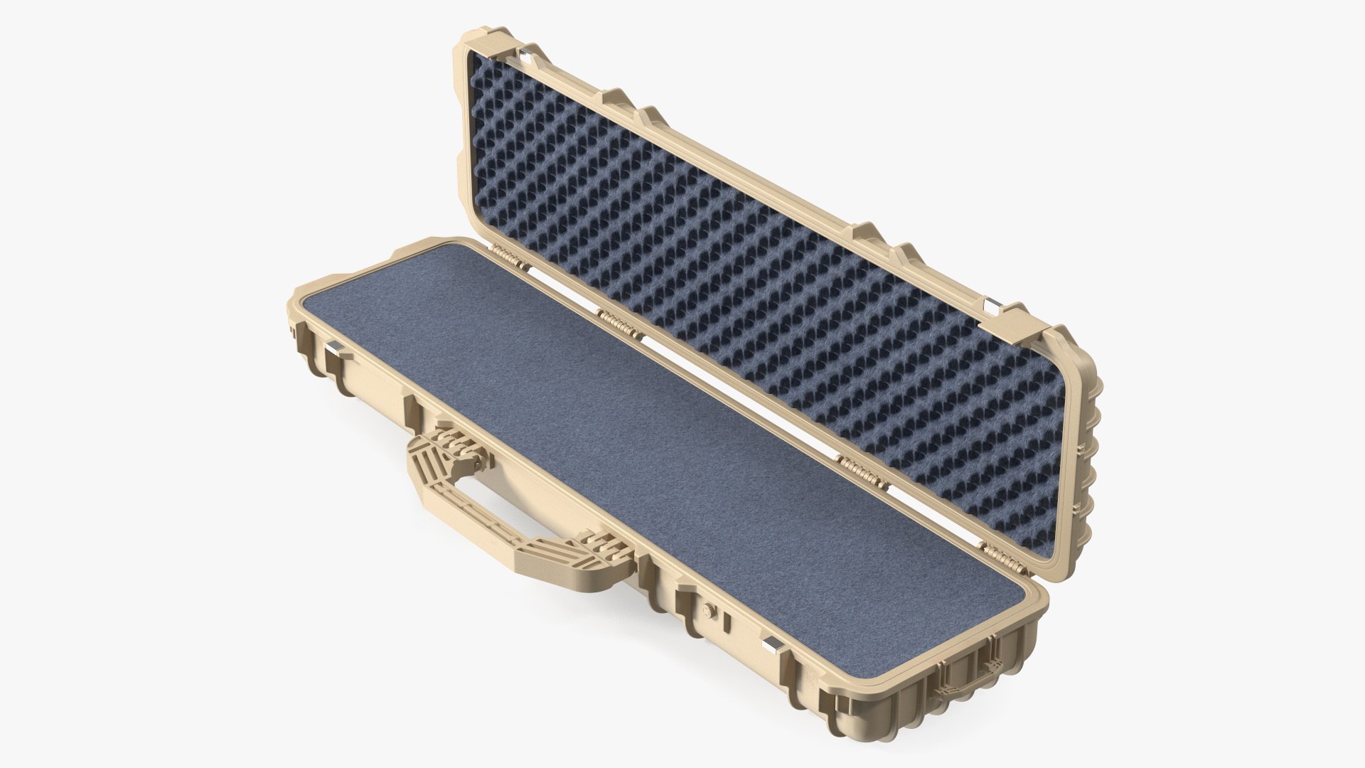 3D Open Rifle Case Sand Color https://p.turbosquid.com/ts-thumb/FI/DNeR8m/5q/openriflecasesandcolor3dsmodel013/jpg/1693508171/1920x1080/fit_q87/52b9cbbe885cd62f4ec8ab28094630a64012c8fe/openriflecasesandcolor3dsmodel013.jpg