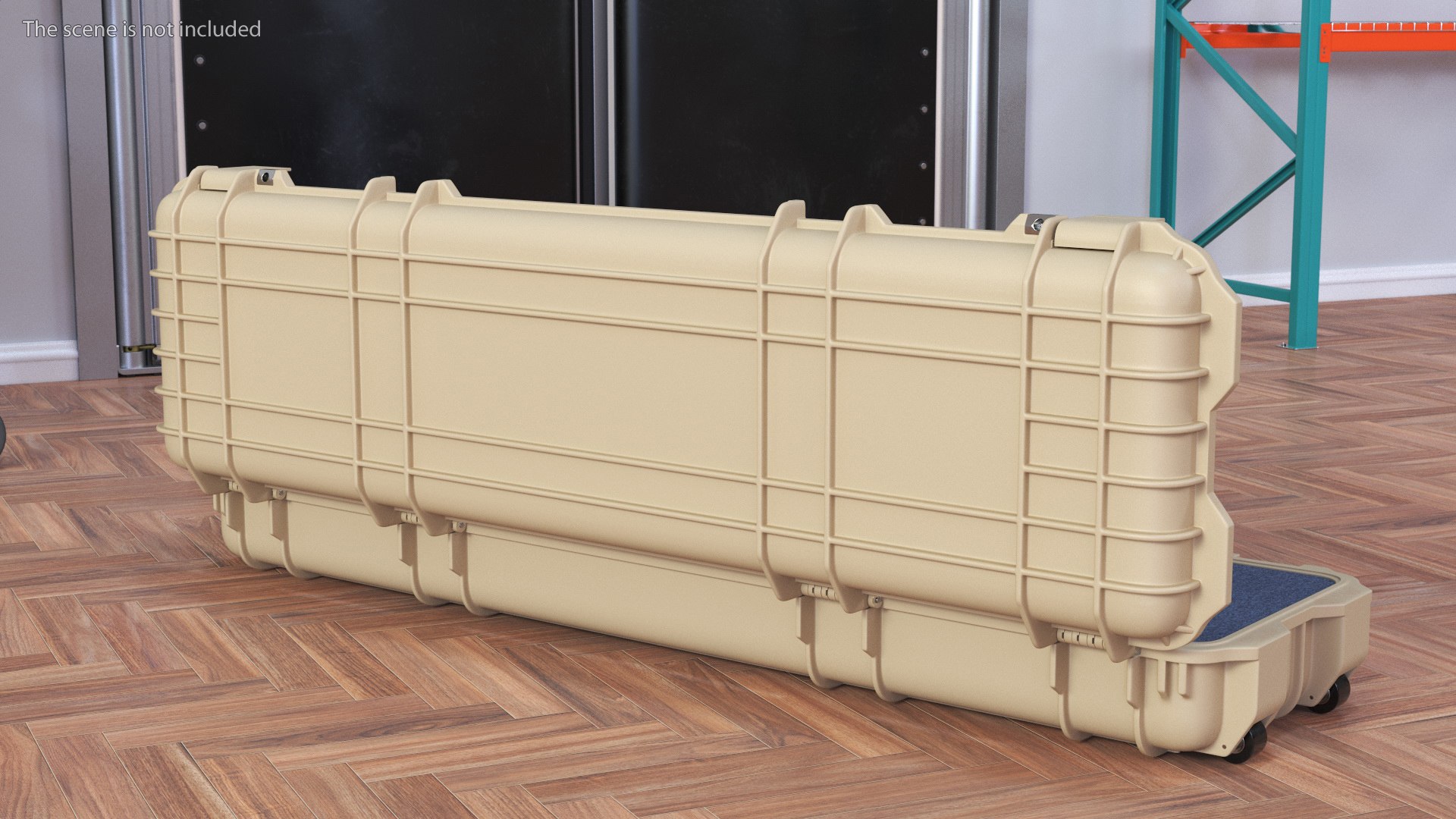 3D Open Rifle Case Sand Color https://p.turbosquid.com/ts-thumb/FI/DNeR8m/Bm/openriflecasesandcolor3dsmodel004/jpg/1693508133/1920x1080/fit_q87/3a74ab3a7977c25563745c4dbc09c87219b59e75/openriflecasesandcolor3dsmodel004.jpg
