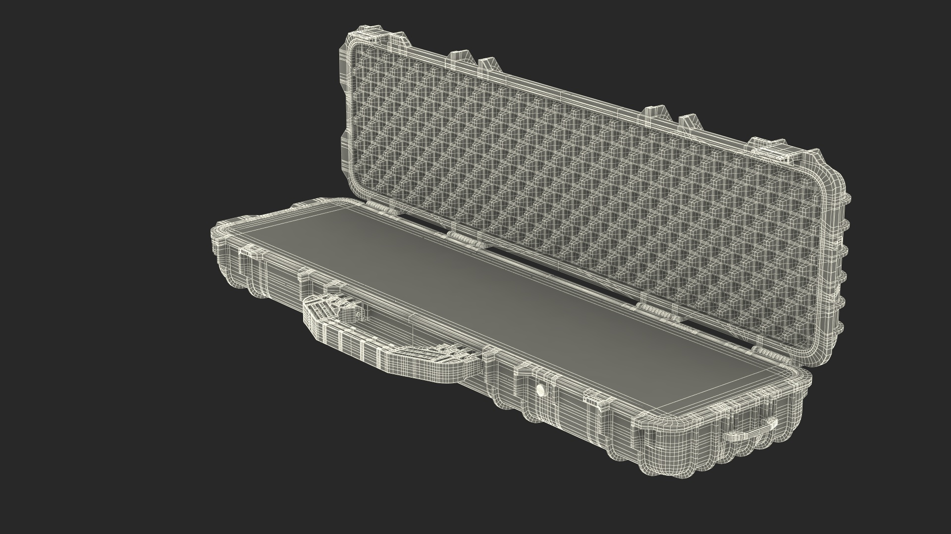3D Open Rifle Case Sand Color https://p.turbosquid.com/ts-thumb/FI/DNeR8m/CO/open_rifle_case_sand_color_361/jpg/1693507892/1920x1080/turn_fit_q99/8a877e987c8e10a87cc6d3ee17b5fda5d0a75f4d/open_rifle_case_sand_color_361-1.jpg
