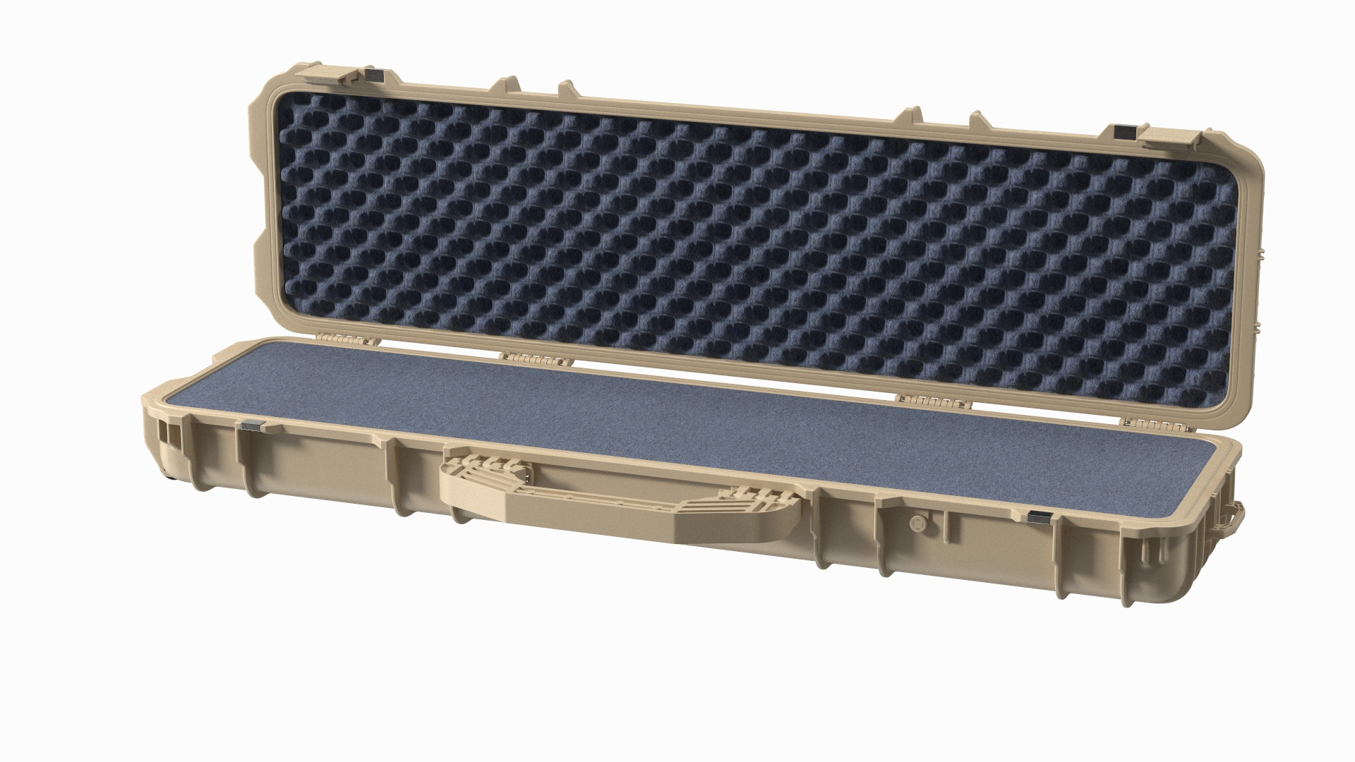 3D Open Rifle Case Sand Color https://p.turbosquid.com/ts-thumb/FI/DNeR8m/KB/open_rifle_case_sand_color_360/jpg/1693507674/1920x1080/turn_fit_q99/e471a621d220ec694124f4f6a06b8352e4d5f30d/open_rifle_case_sand_color_360-1.jpg