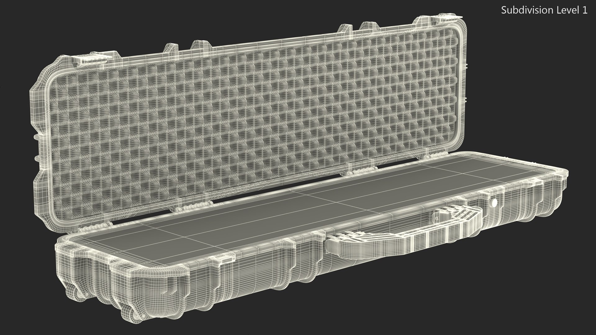 3D Open Rifle Case Sand Color https://p.turbosquid.com/ts-thumb/FI/DNeR8m/ZH/openriflecasesandcolor3dsmodel026/jpg/1693508223/1920x1080/fit_q87/81c4f3452329739e3622b2cf9c92292c3b7baa05/openriflecasesandcolor3dsmodel026.jpg