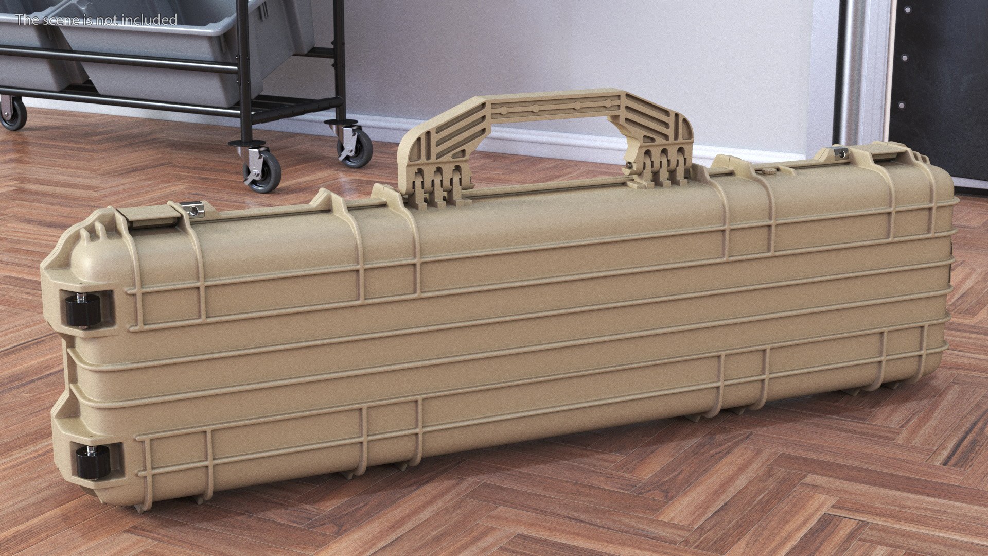 3D Open Rifle Case Sand Color https://p.turbosquid.com/ts-thumb/FI/DNeR8m/Zl/openriflecasesandcolor3dsmodel010/jpg/1693508158/1920x1080/fit_q87/e9ea5a1276baa5bf1ceb8d9793eec5c680df86d4/openriflecasesandcolor3dsmodel010.jpg