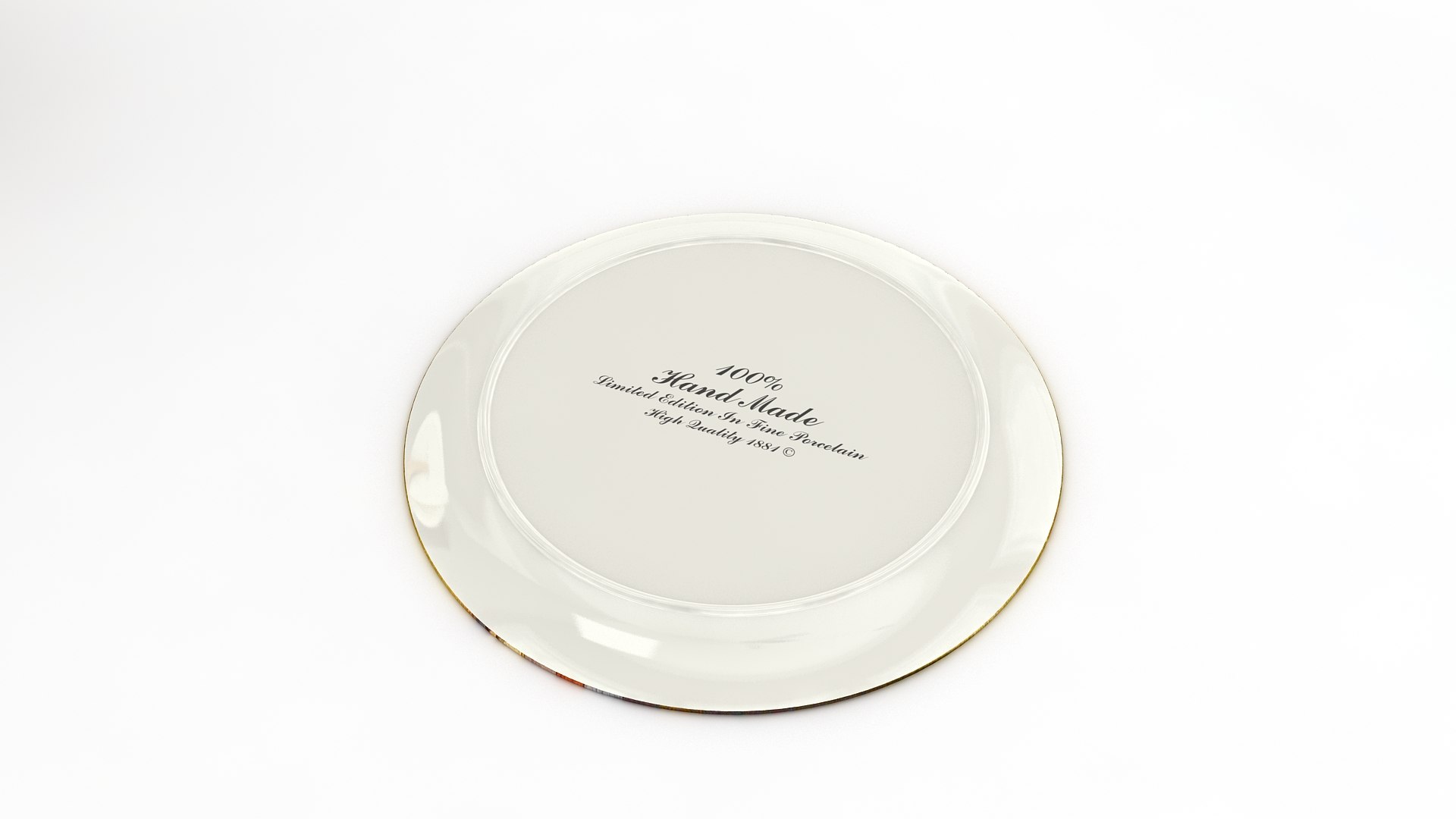 traditional hand plate model https://p.turbosquid.com/ts-thumb/FI/EH0tB8/zes2Anbh/handmade_21/jpg/1594065972/1920x1080/fit_q87/f36cf6e1322f7ed929cd686695b1ded69e751b26/handmade_21.jpg