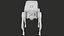 Colección modular PBR Jueying X30 de Deep Robotics