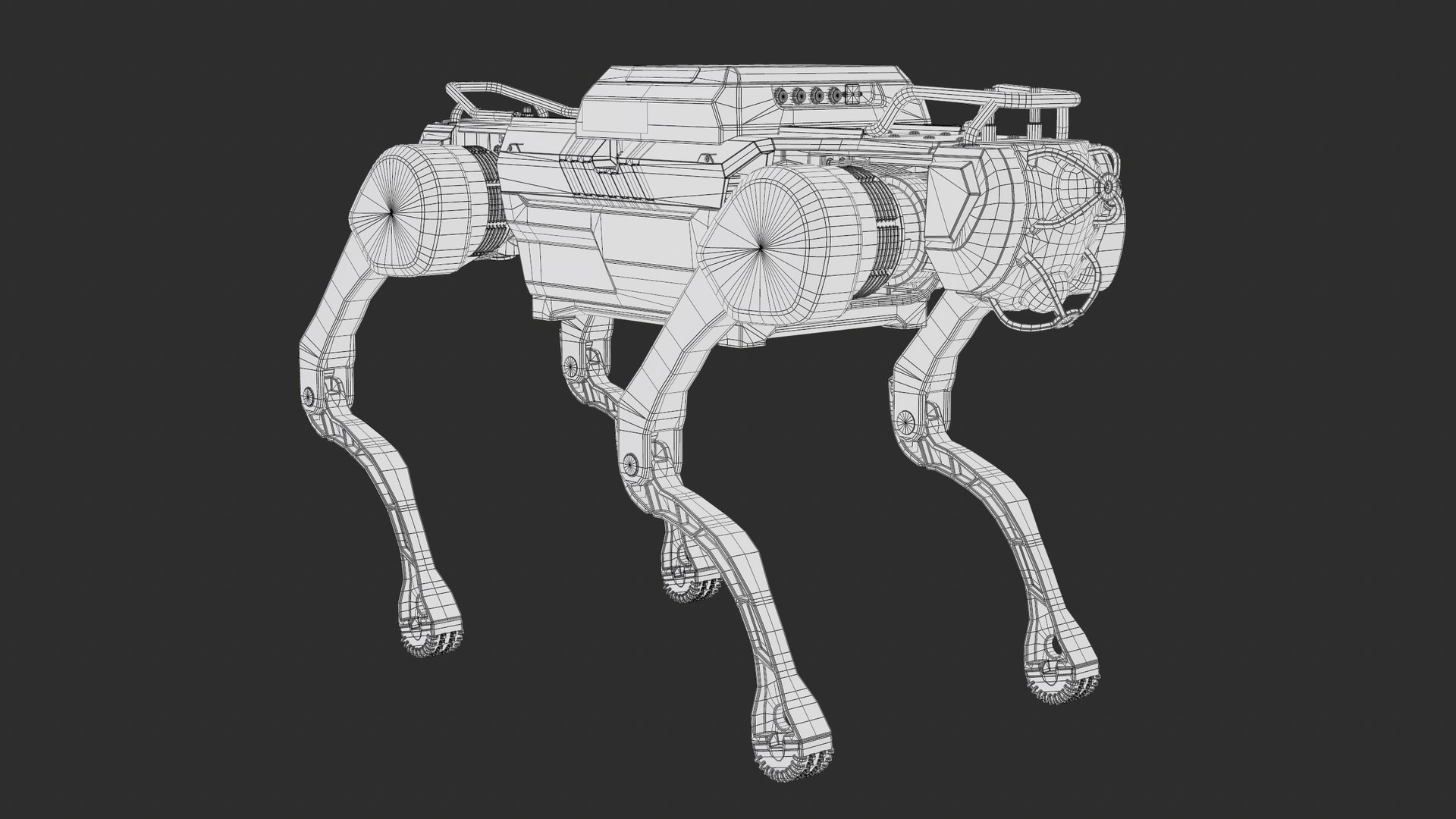 Robot Dog Jueying X30 Deep Robotics Modular PBR Collection 3D model https://p.turbosquid.com/ts-thumb/FI/GLNBrg/E4/screenshot073/png/1780915293/1920x1080/fit_q87/2fb297a92c87dcee67397aa9edd9d794c70efca0/screenshot073.jpg