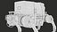 Colección modular PBR Jueying X30 de Deep Robotics