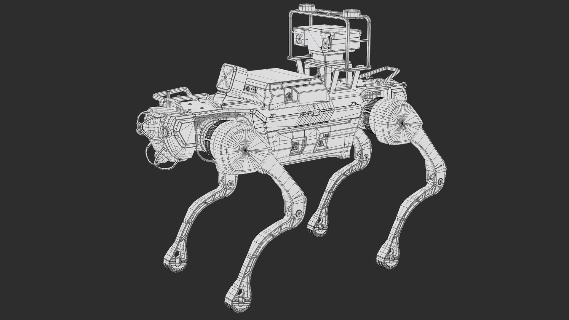 Robot Dog Jueying X30 Deep Robotics Modular PBR Collection 3D model https://p.turbosquid.com/ts-thumb/FI/GLNBrg/aT/screenshot062/png/1780915289/1920x1080/fit_q87/a34df3203c9c9fbe6f8bbf2404c254af00543333/screenshot062.jpg