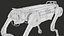 Colección modular PBR Jueying X30 de Deep Robotics