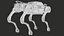 Colección modular PBR Jueying X30 de Deep Robotics