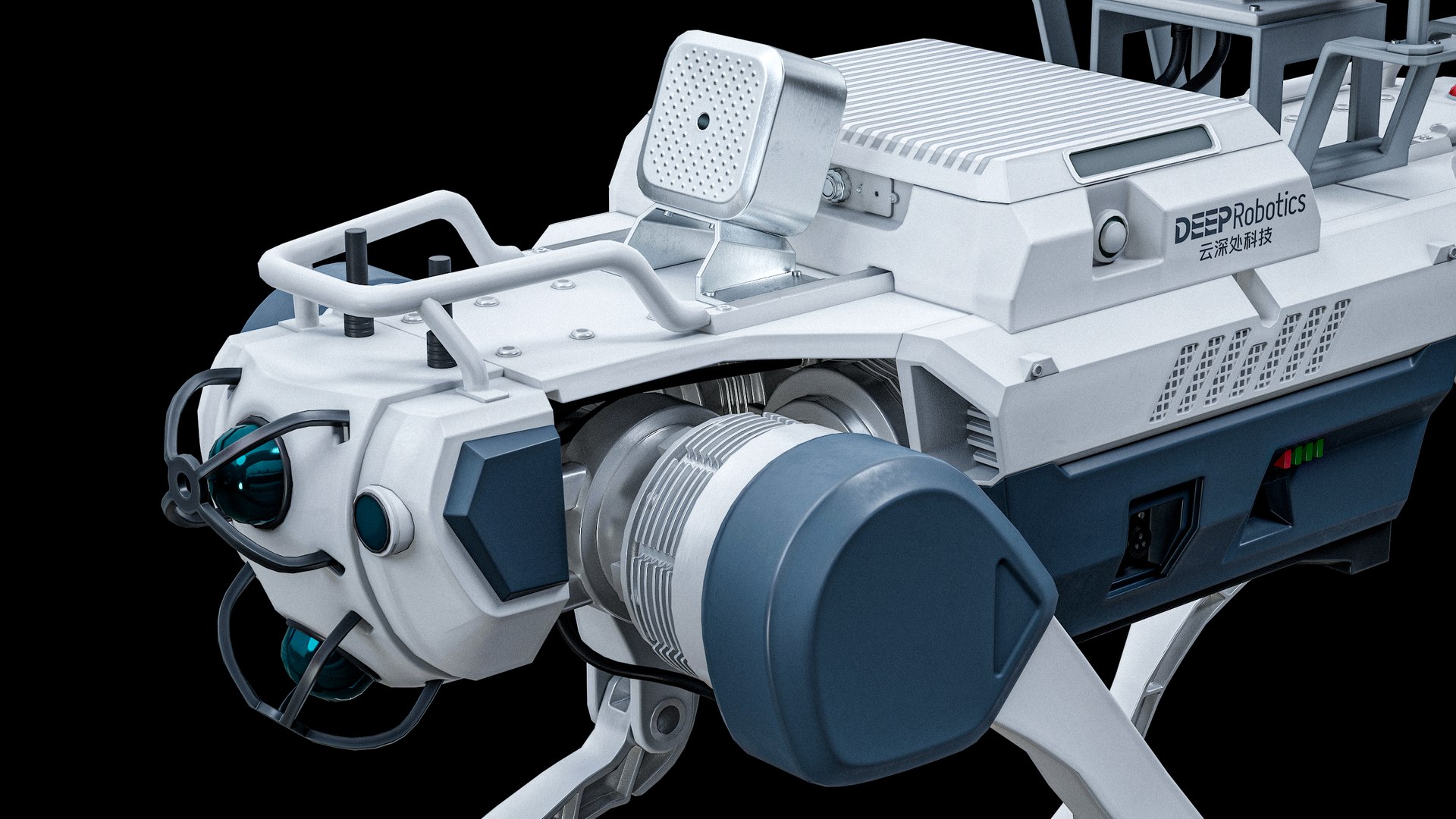 Robot Dog Jueying X30 Deep Robotics Modular PBR Collection 3D model https://p.turbosquid.com/ts-thumb/FI/GLNBrg/vv/r_scx30b_d_015/png/1780915286/1920x1080/fit_q87/74b4d1be9e2bf383579c417c7ea9bc2dbbd75365/r_scx30b_d_015.jpg