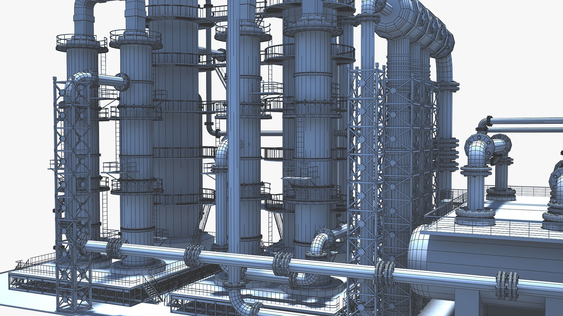 Industrial Part  11 3D https://p.turbosquid.com/ts-thumb/FI/GdPB7X/0w/11/jpg/1661147917/1920x1080/fit_q87/7cd8bbf1c2725cbe03c7274ba03f6f97bcab4cca/11.jpg