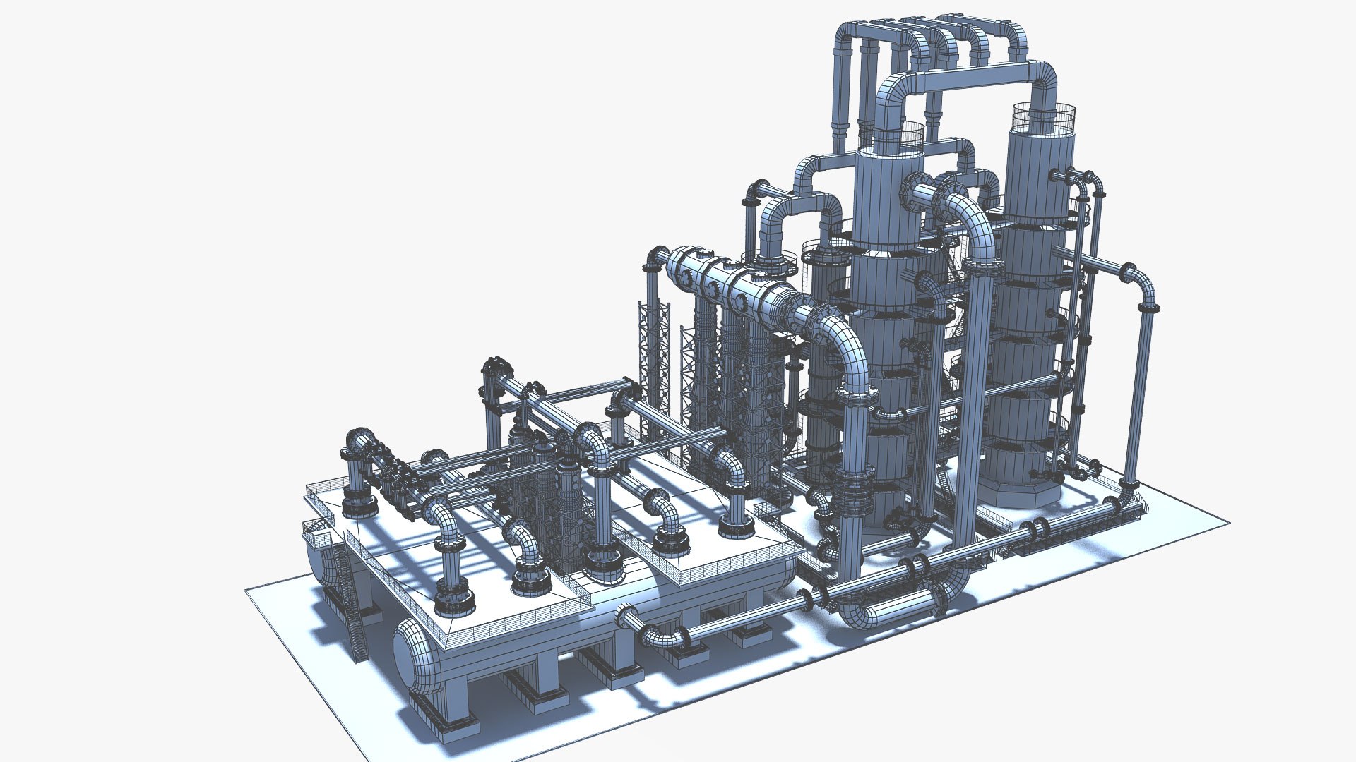 Industrial Part  11 3D https://p.turbosquid.com/ts-thumb/FI/GdPB7X/2j/18/jpg/1661147922/1920x1080/fit_q87/4c5c45828a15f9607f4eb187a76d90811062f7a3/18.jpg
