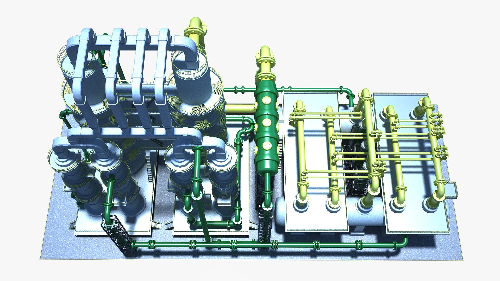 Industrial Part  11 3D https://p.turbosquid.com/ts-thumb/FI/GdPB7X/G9/6/jpg/1661147913/1920x1080/fit_q87/c322a2f48f3c8ab6010345e3221ea1e06d294fb1/6.jpg