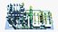 산업파트11