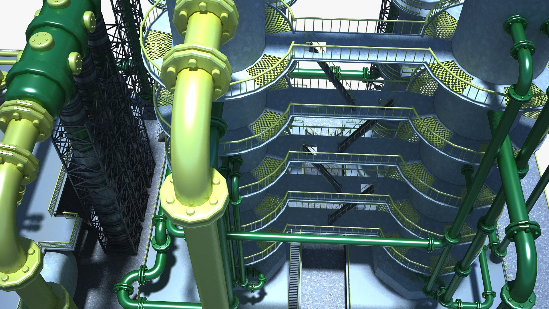 Industrial Part  11 3D https://p.turbosquid.com/ts-thumb/FI/GdPB7X/Hz/8/jpg/1661147916/1920x1080/fit_q87/7441b0c86ac375410d929f1b53dc4ef2a777624d/8.jpg