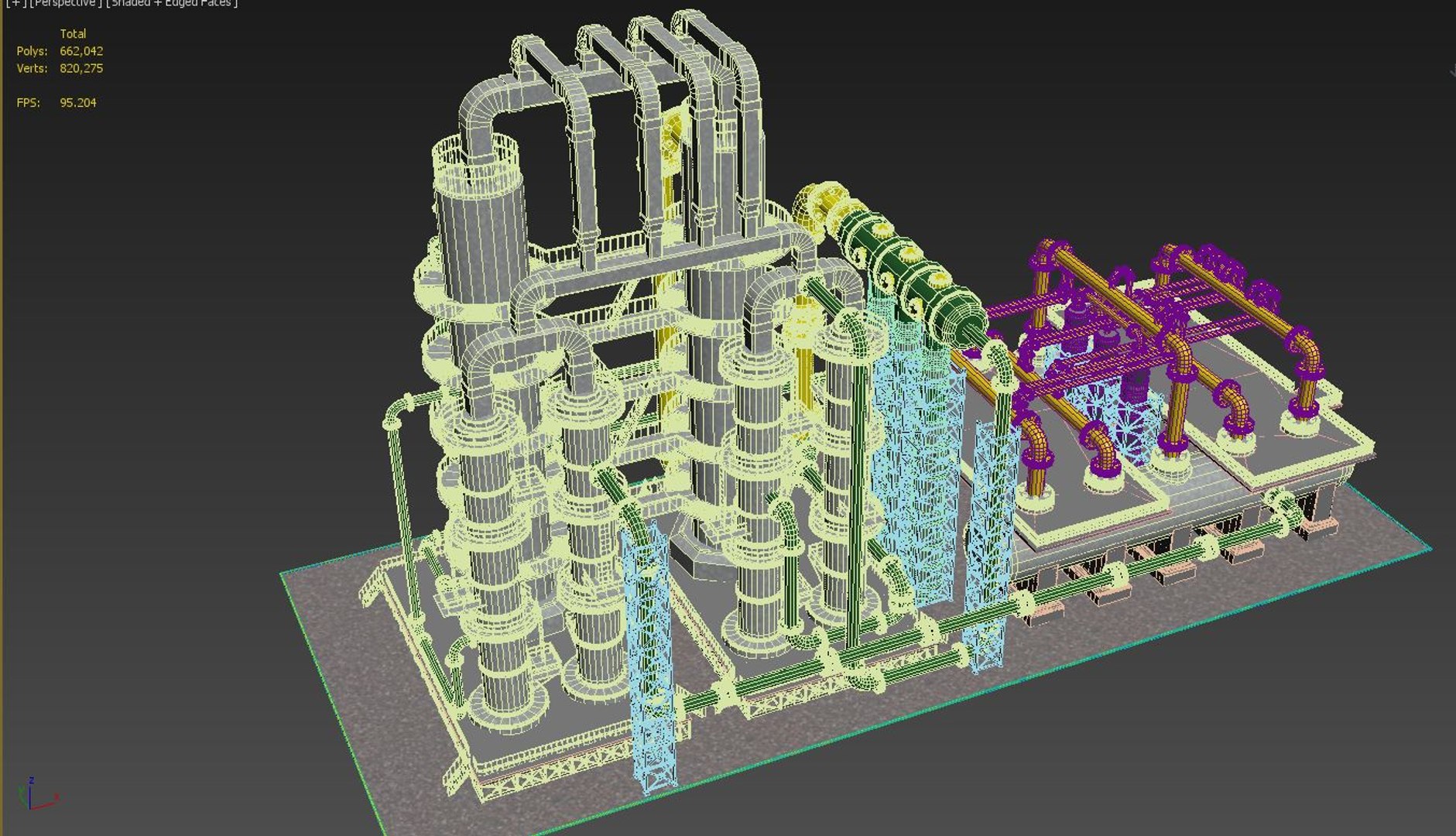 Industrial Part  11 3D https://p.turbosquid.com/ts-thumb/FI/GdPB7X/Ob/20/jpg/1661147923/1920x1080/fit_q87/447caa3b6b6f9268067ea79aa04a5922f7df254c/20.jpg