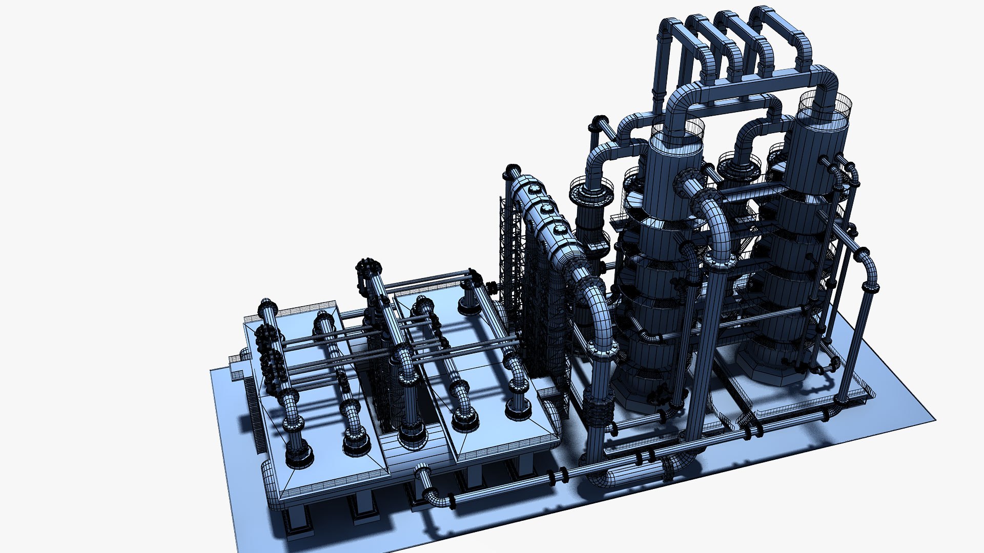 Industrial Part  11 3D https://p.turbosquid.com/ts-thumb/FI/GdPB7X/P3/16/jpg/1661147920/1920x1080/fit_q87/5ba1c06e709b57a84373994c8733b46197d45689/16.jpg