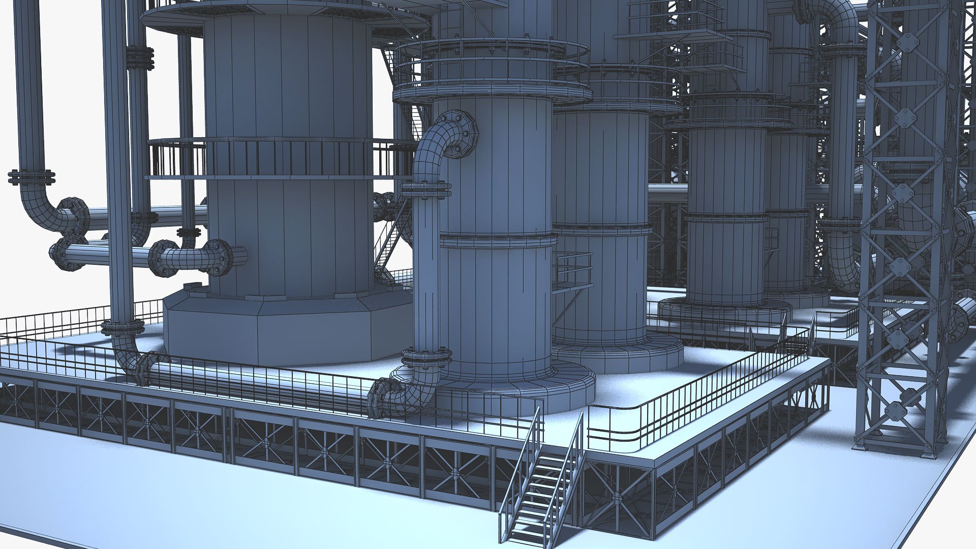 Industrial Part  11 3D https://p.turbosquid.com/ts-thumb/FI/GdPB7X/Uc/14/jpg/1661147919/1920x1080/fit_q87/0bfb58d21a26e3bb6262f99be7409e1cf55b8b1d/14.jpg