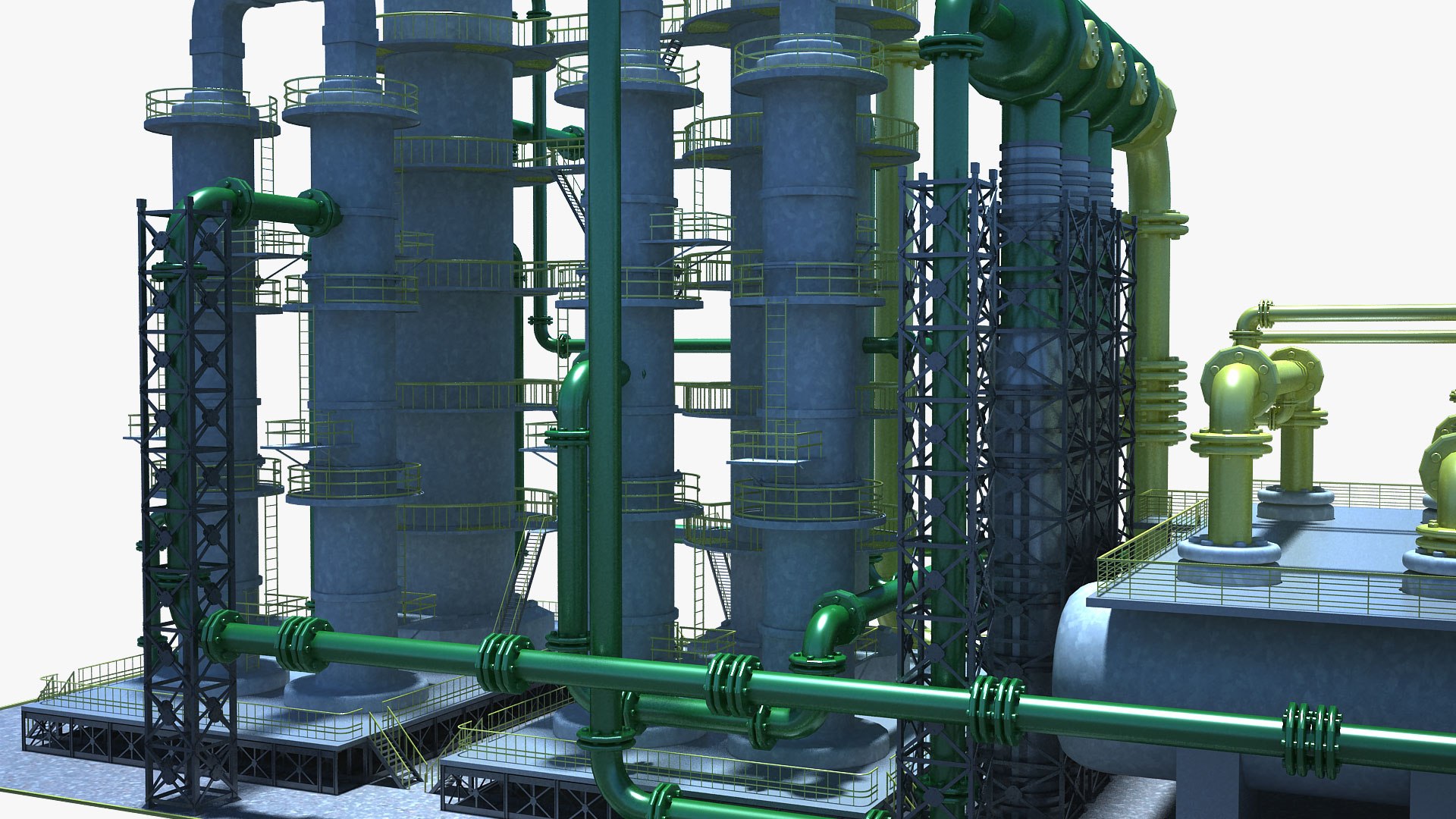 Industrial Part  11 3D https://p.turbosquid.com/ts-thumb/FI/GdPB7X/bq/10/jpg/1661147916/1920x1080/fit_q87/29c36dd26f4e437aee1bbc8add791c5f429ee729/10.jpg