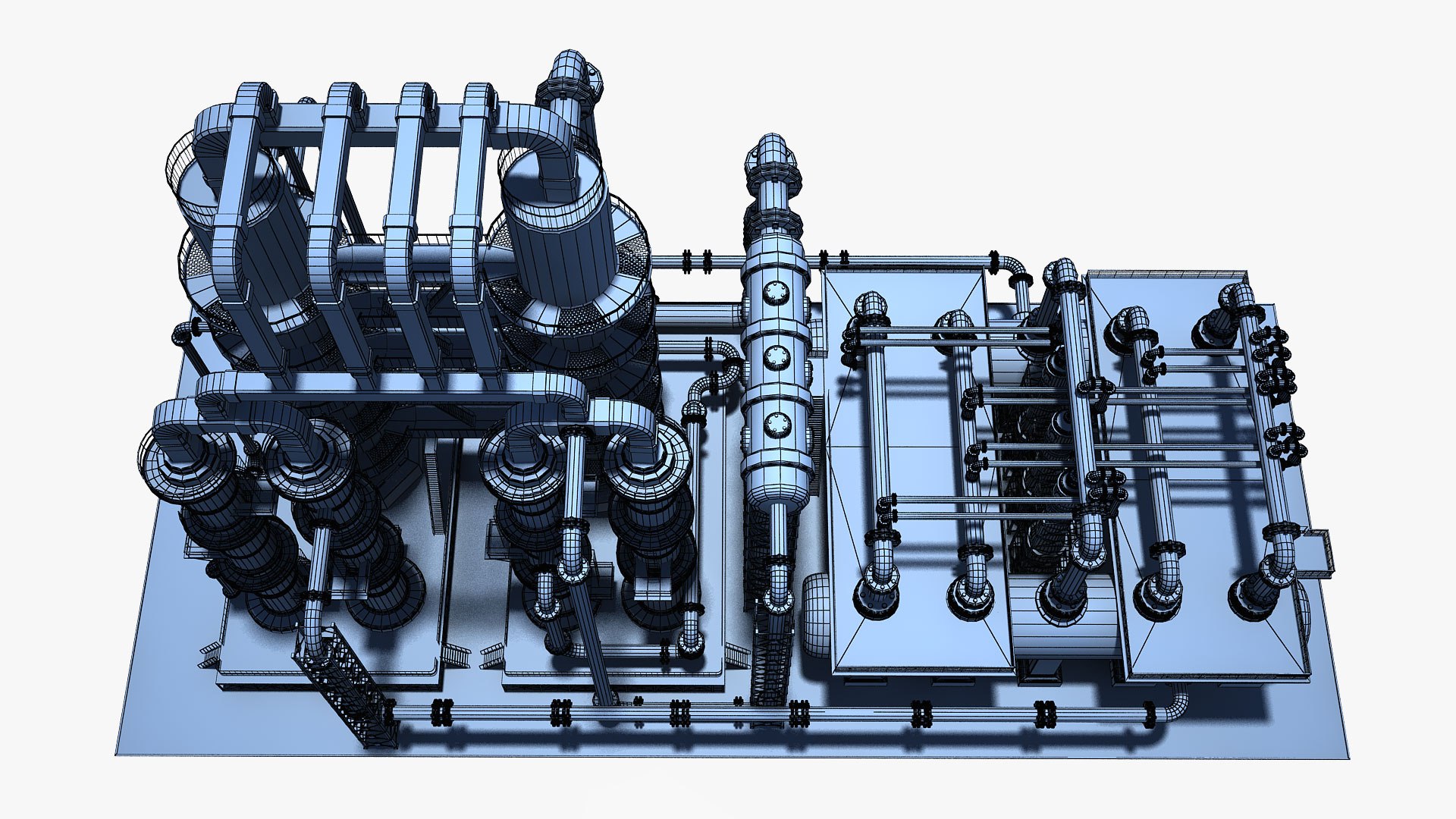 Industrial Part  11 3D https://p.turbosquid.com/ts-thumb/FI/GdPB7X/dC/15/jpg/1661147921/1920x1080/fit_q87/d90654cfaf4062284af58e22c45ab214484a8cfe/15.jpg
