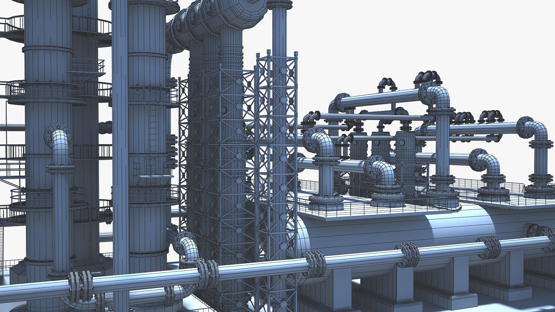 Industrial Part  11 3D https://p.turbosquid.com/ts-thumb/FI/GdPB7X/iU/12/jpg/1661147919/1920x1080/fit_q87/7f40f1d88df8ba496731368acc59ac35f6102569/12.jpg