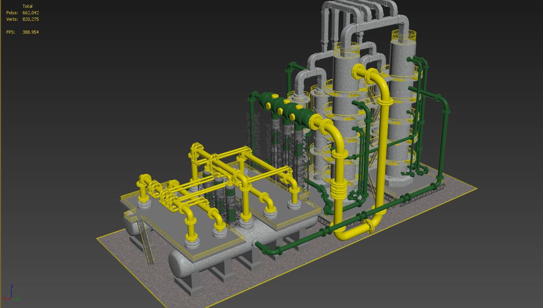Industrial Part  11 3D https://p.turbosquid.com/ts-thumb/FI/GdPB7X/pN/19/jpg/1661147922/1920x1080/fit_q87/09c2195eddc2a1125b9740a690a9c5354d9bf460/19.jpg