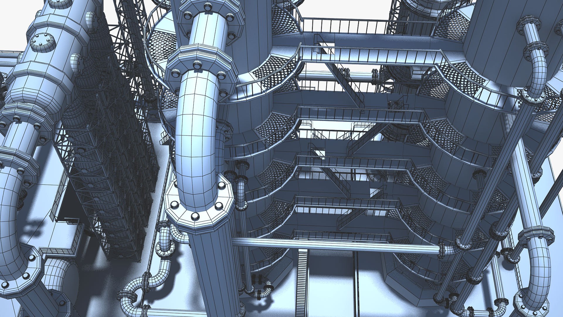 Industrial Part  11 3D https://p.turbosquid.com/ts-thumb/FI/GdPB7X/rL/13/jpg/1661147918/1920x1080/fit_q87/19e53b6a638d7b0385d586834df6930e52381fad/13.jpg