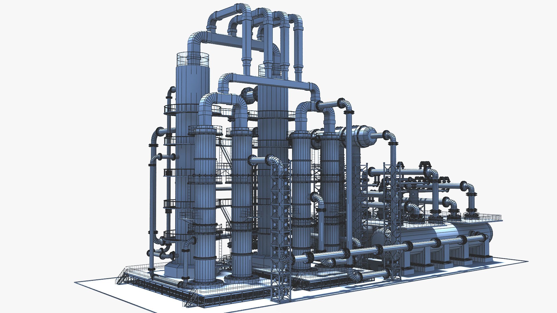 Industrial Part  11 3D https://p.turbosquid.com/ts-thumb/FI/GdPB7X/vJ/17/jpg/1661147921/1920x1080/fit_q87/9e66f6b2897634390953e75f51c80f1378a8d28b/17.jpg