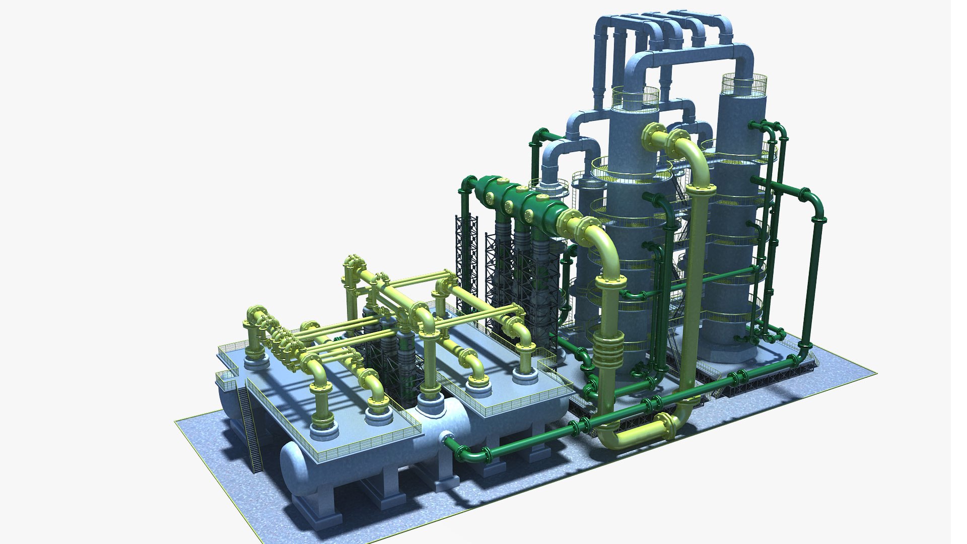 Industrial Part  11 3D https://p.turbosquid.com/ts-thumb/FI/GdPB7X/xE/1/jpg/1661147909/1920x1080/fit_q87/12cf55e34d5397605eff1a47b0f1fd8a3f98111b/1.jpg