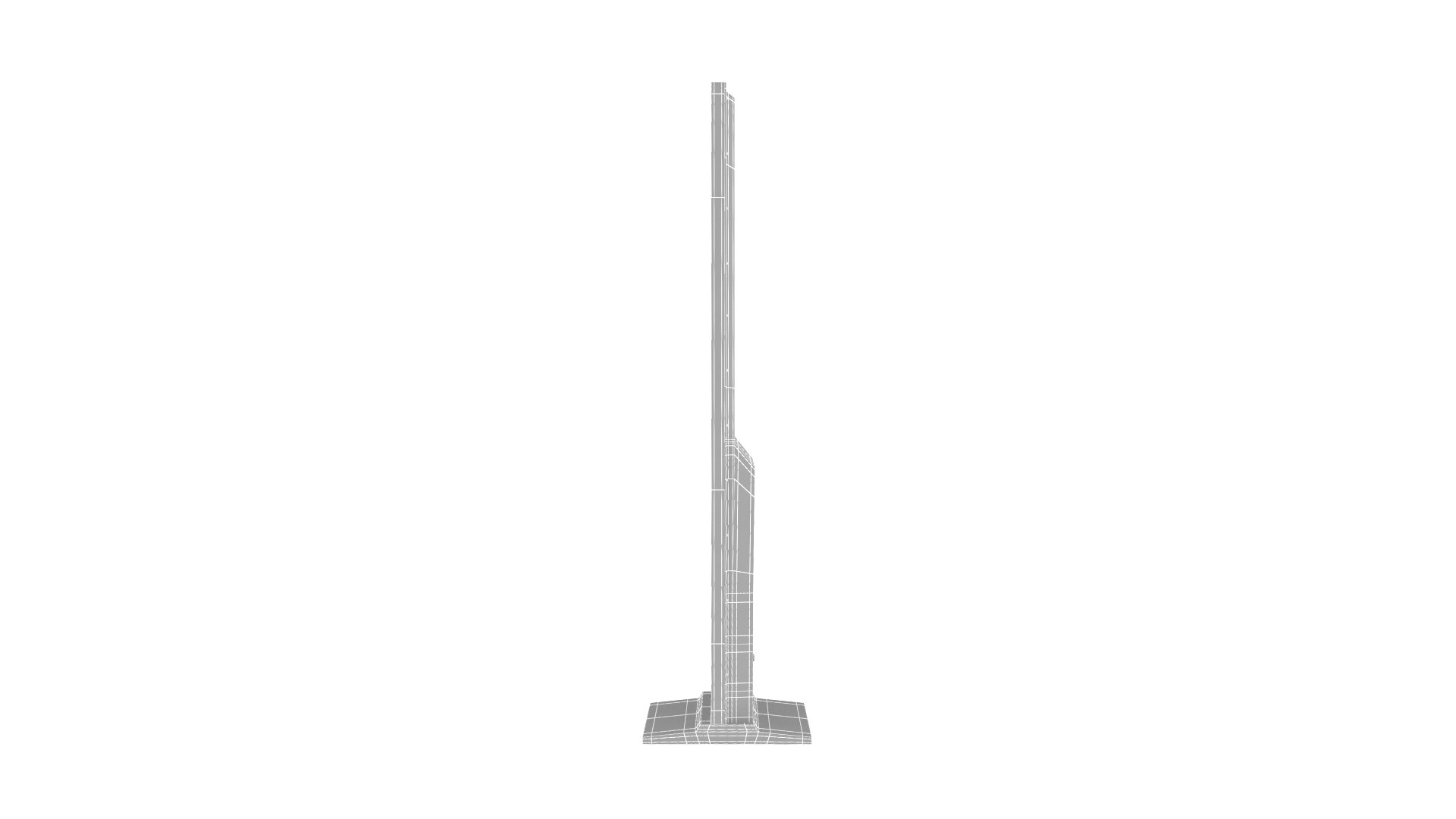 information kiosk 3D model https://p.turbosquid.com/ts-thumb/FI/Hba27r/FW/10003/png/1608565547/1920x1080/fit_q87/730743b972b818ffae7b79665b1669581a6388e2/10003.jpg