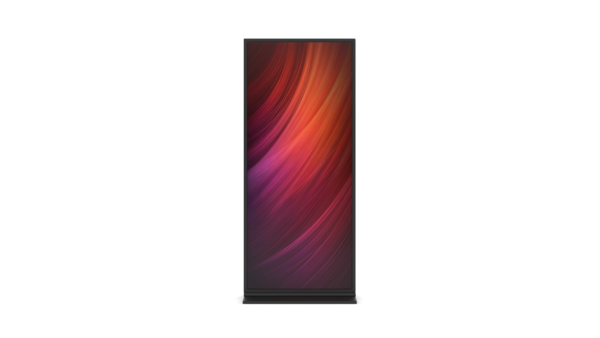 information kiosk 3D model https://p.turbosquid.com/ts-thumb/FI/Hba27r/TH/00001/png/1608565542/1920x1080/fit_q87/814124a9473e2405f876be00ff80a64735a3418d/00001.jpg