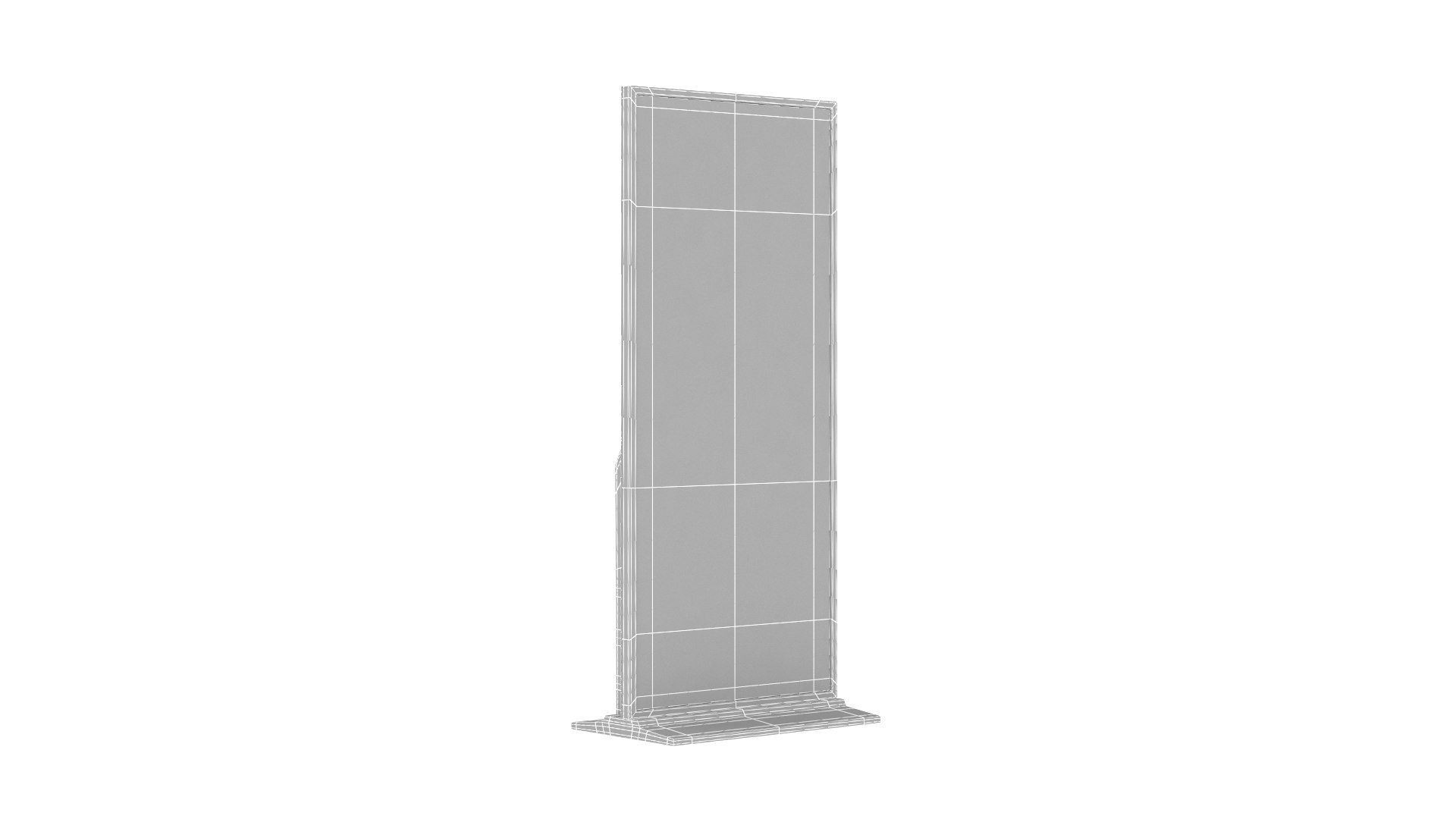 information kiosk 3D model https://p.turbosquid.com/ts-thumb/FI/Hba27r/TY/10006/png/1608565551/1920x1080/fit_q87/7b70fd82cf63568654ab8cf7874cf03b0c86d9aa/10006.jpg