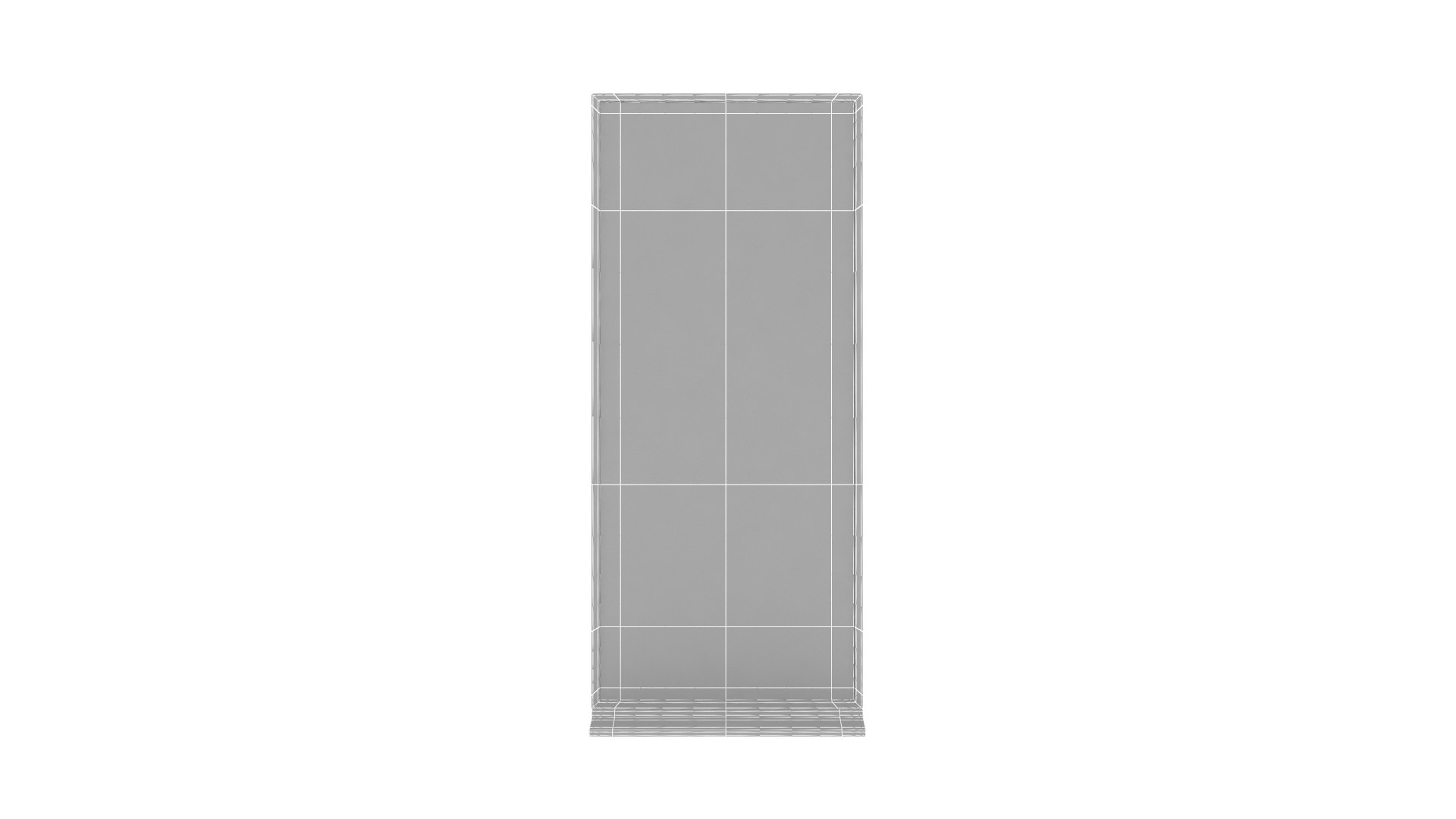 information kiosk 3D model https://p.turbosquid.com/ts-thumb/FI/Hba27r/XM/10001/png/1608565553/1920x1080/fit_q87/533190343ea85753cb5620206c4aa959ca5ba7c3/10001.jpg