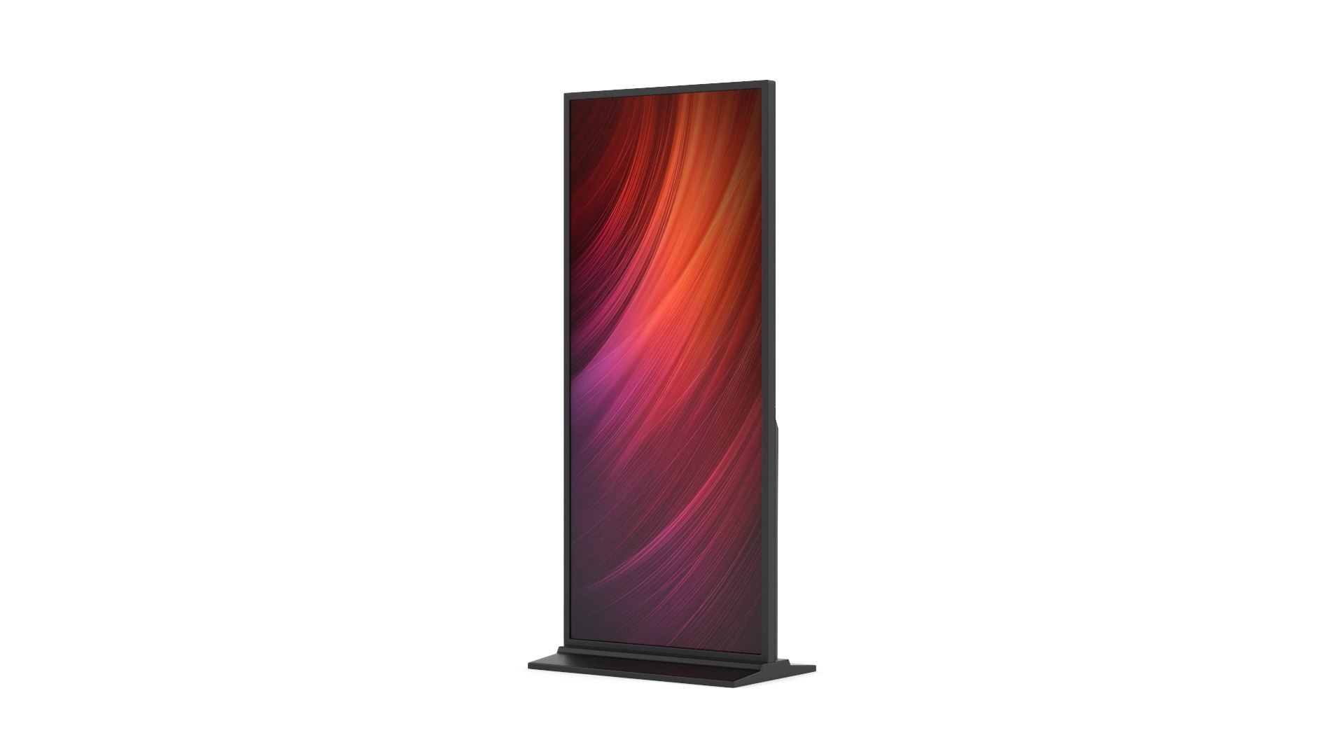 information kiosk 3D model https://p.turbosquid.com/ts-thumb/FI/Hba27r/f9/00002/png/1608565543/1920x1080/fit_q87/b924278fea11350628b4ce4d778f3c2bd355a1be/00002.jpg