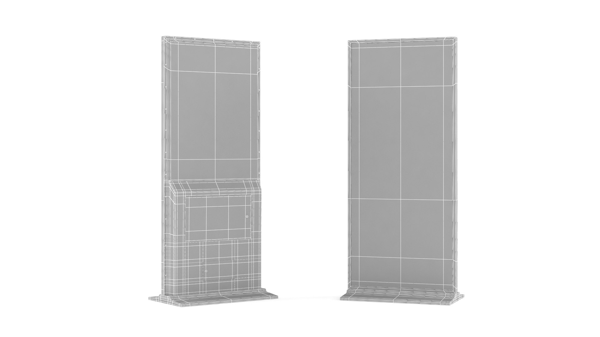 information kiosk 3D model https://p.turbosquid.com/ts-thumb/FI/Hba27r/lQ/10000/png/1608565552/1920x1080/fit_q87/594830688a88965878fa38f53f2aaa0133b8bbfc/10000.jpg