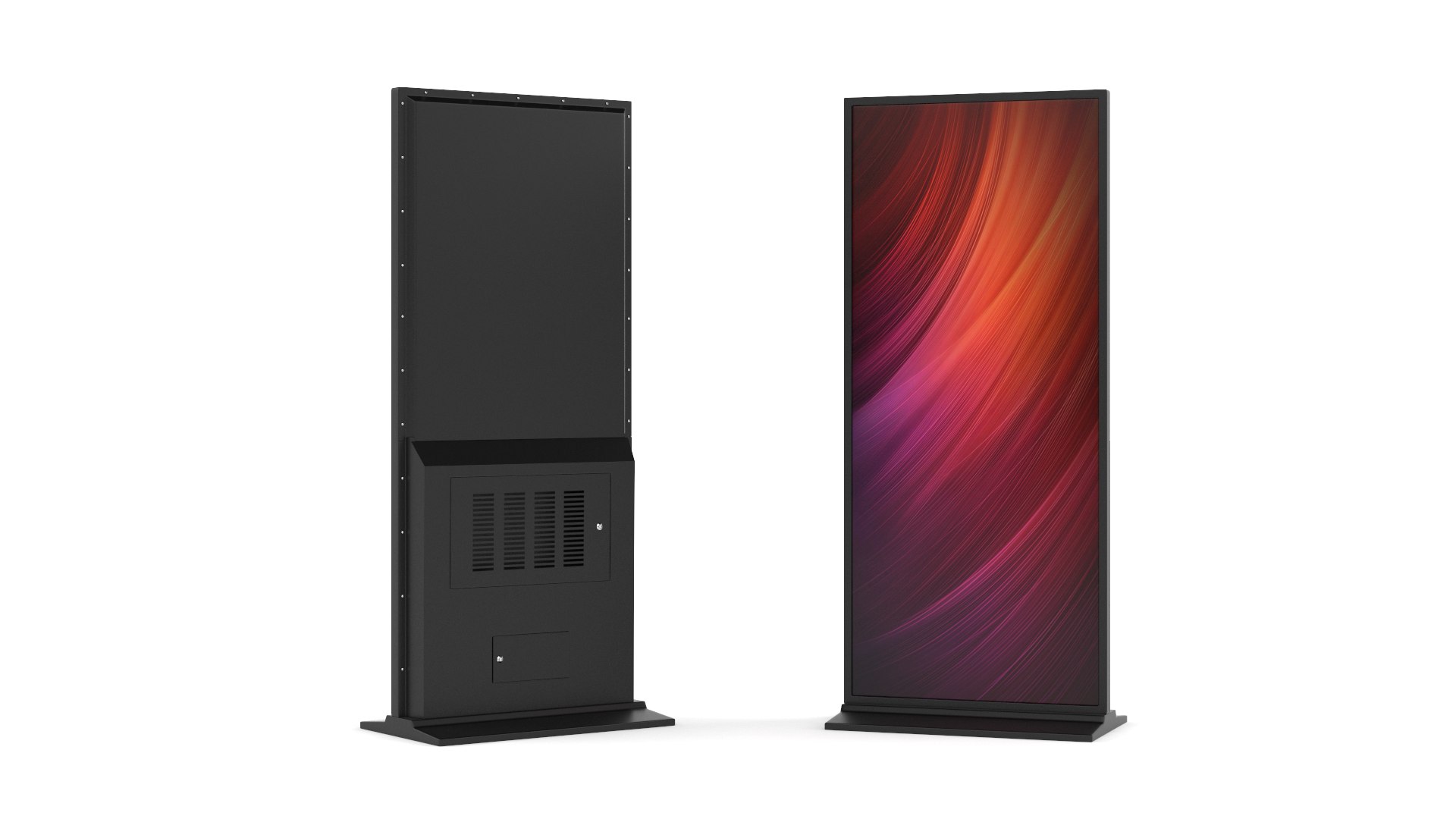 information kiosk 3D model https://p.turbosquid.com/ts-thumb/FI/Hba27r/tQ/00000/png/1608565545/1920x1080/fit_q87/233ac26ebab3c39f98a9b233fc5c215fcdda75a7/00000.jpg