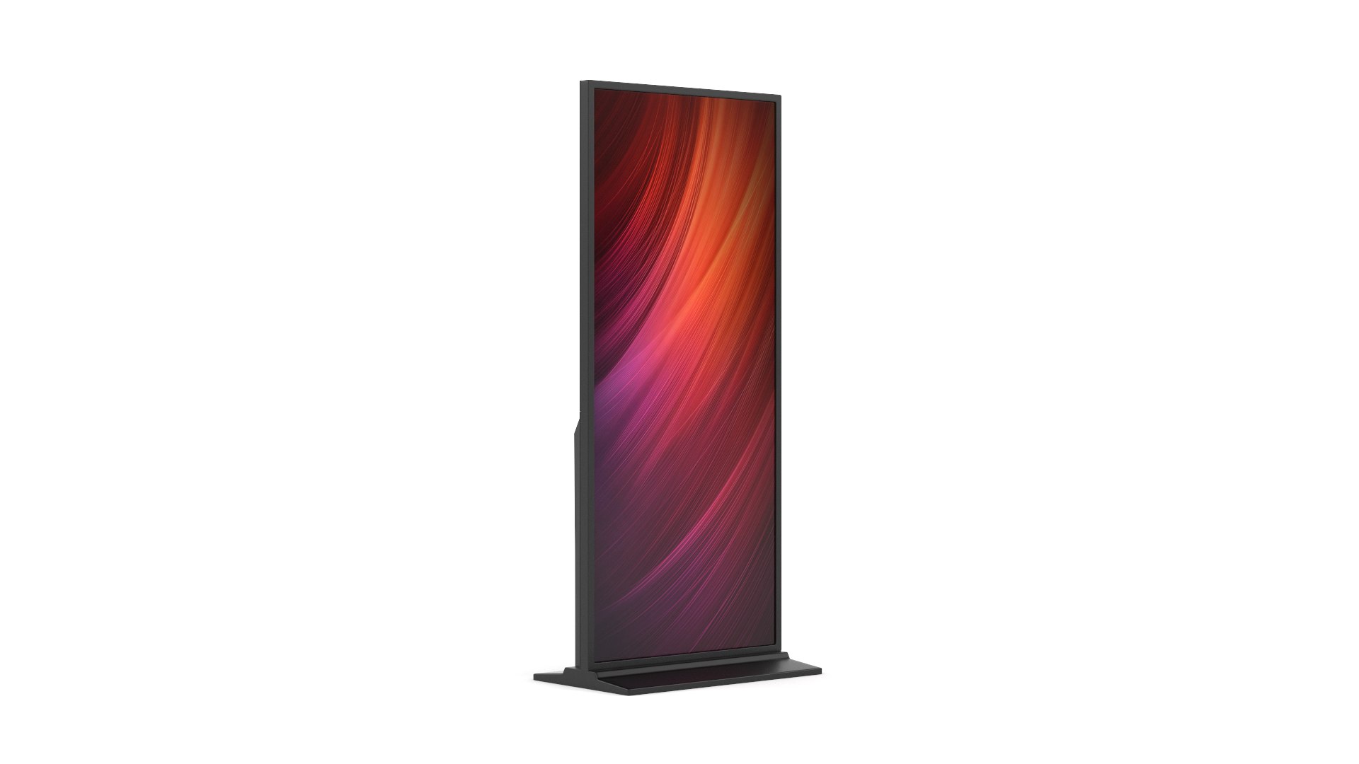 information kiosk 3D model https://p.turbosquid.com/ts-thumb/FI/Hba27r/w7/00006/png/1608565545/1920x1080/fit_q87/6b2647f539c3f267849cd23b523c90a58bb78400/00006.jpg