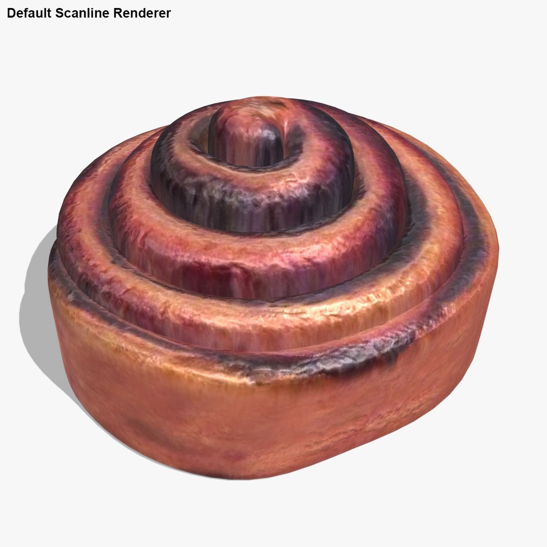 3dsmax realistic croissant cinnamon rolls https://p.turbosquid.com/ts-thumb/FI/IyKnM0/CdtxyWKm/25/jpg/1417457880/1920x1080/fit_q87/276074e64d1327c18224790d93016108ffce2648/25.jpg
