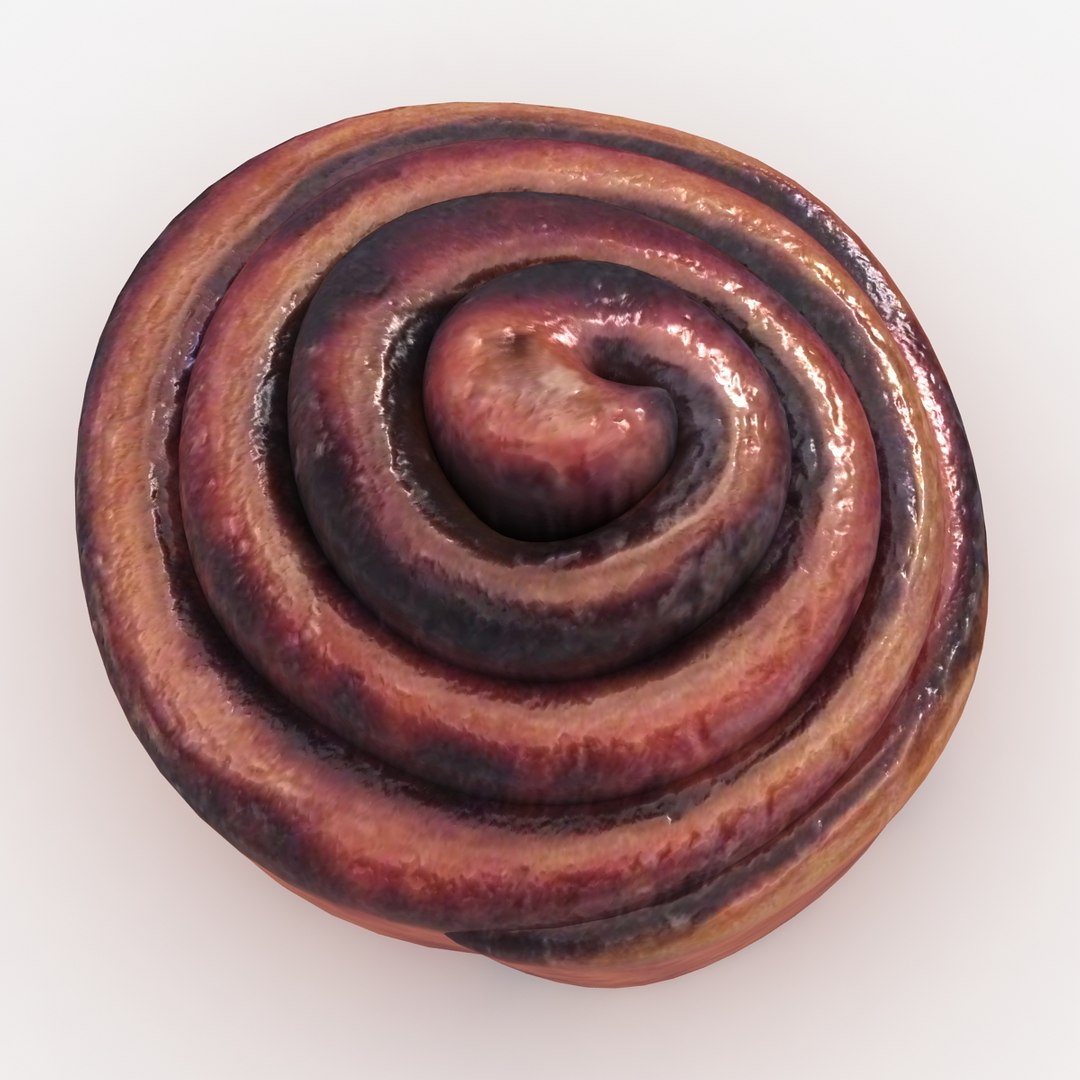 3dsmax realistic croissant cinnamon rolls https://p.turbosquid.com/ts-thumb/FI/IyKnM0/ElPZhOHW/4/jpg/1417456606/1920x1080/fit_q87/88643bee0b83abf8115fd6b99bdeab0d03c14157/4.jpg