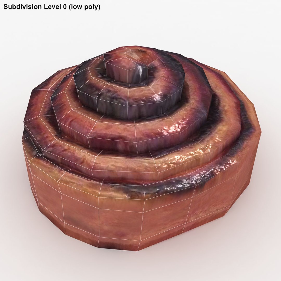 3dsmax realistic croissant cinnamon rolls https://p.turbosquid.com/ts-thumb/FI/IyKnM0/Iocys5rD/19/jpg/1417456606/1920x1080/fit_q87/aa62c1533e3b6202960d33ef597ee8181f0c57dd/19.jpg