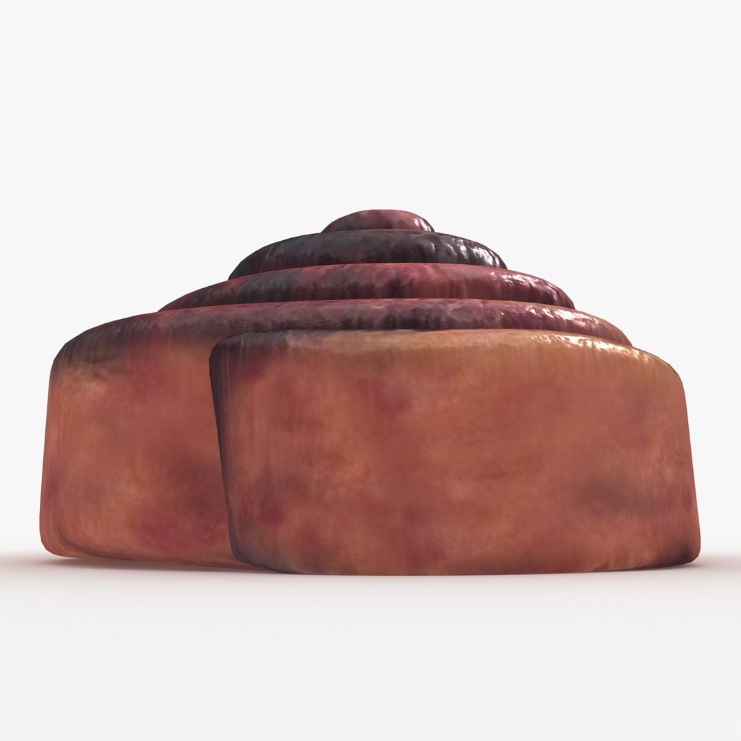 3dsmax realistic croissant cinnamon rolls https://p.turbosquid.com/ts-thumb/FI/IyKnM0/JACONOc5/3/jpg/1417456605/1920x1080/fit_q87/9f31da1c711d71a334657ad0d872552c9600f8a4/3.jpg
