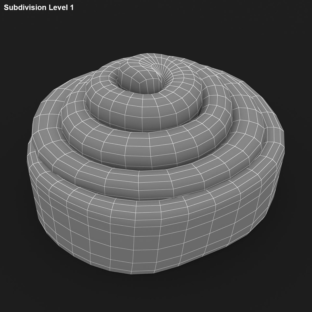 3dsmax realistic croissant cinnamon rolls https://p.turbosquid.com/ts-thumb/FI/IyKnM0/dC8Voc7y/21/jpg/1417456607/1920x1080/fit_q87/aaddecde195ec1cfa498a4469ec6d5899bca0c00/21.jpg
