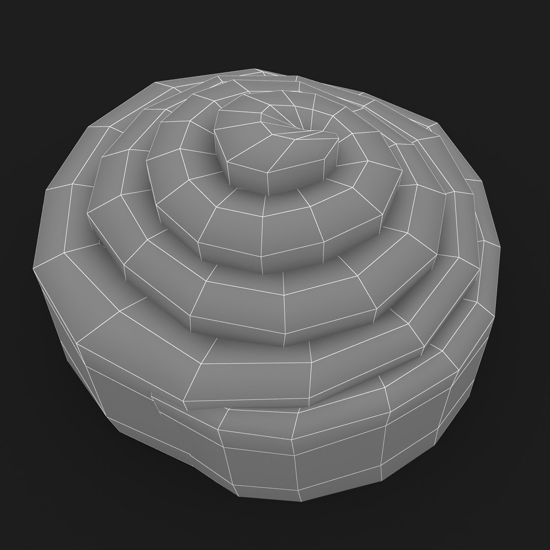 3dsmax realistic croissant cinnamon rolls https://p.turbosquid.com/ts-thumb/FI/IyKnM0/hVWmTevN/15/jpg/1417456606/1920x1080/fit_q87/f36fb4006a9d5f9af0ad483c5f16ef99dfe623ee/15.jpg