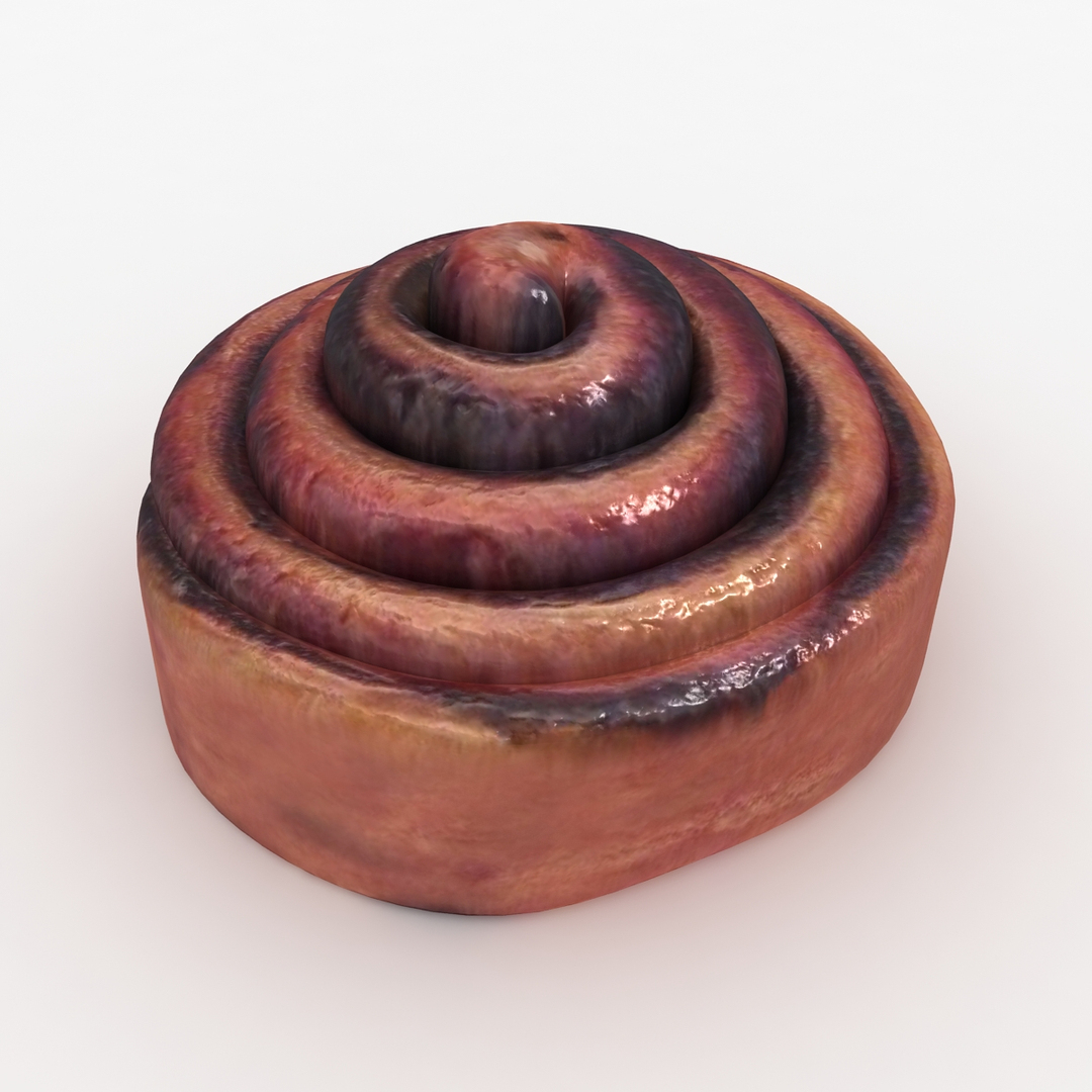 3dsmax realistic croissant cinnamon rolls https://p.turbosquid.com/ts-thumb/FI/IyKnM0/sbmaFBlp/croissantcinnamonrolls_diffusemap/jpg/1417456891/1920x1080/turn_fit_q99/369b7bd5ca9ad674e81b1cbbe121bb12d91d1472/croissantcinnamonrolls_diffusemap-1.jpg