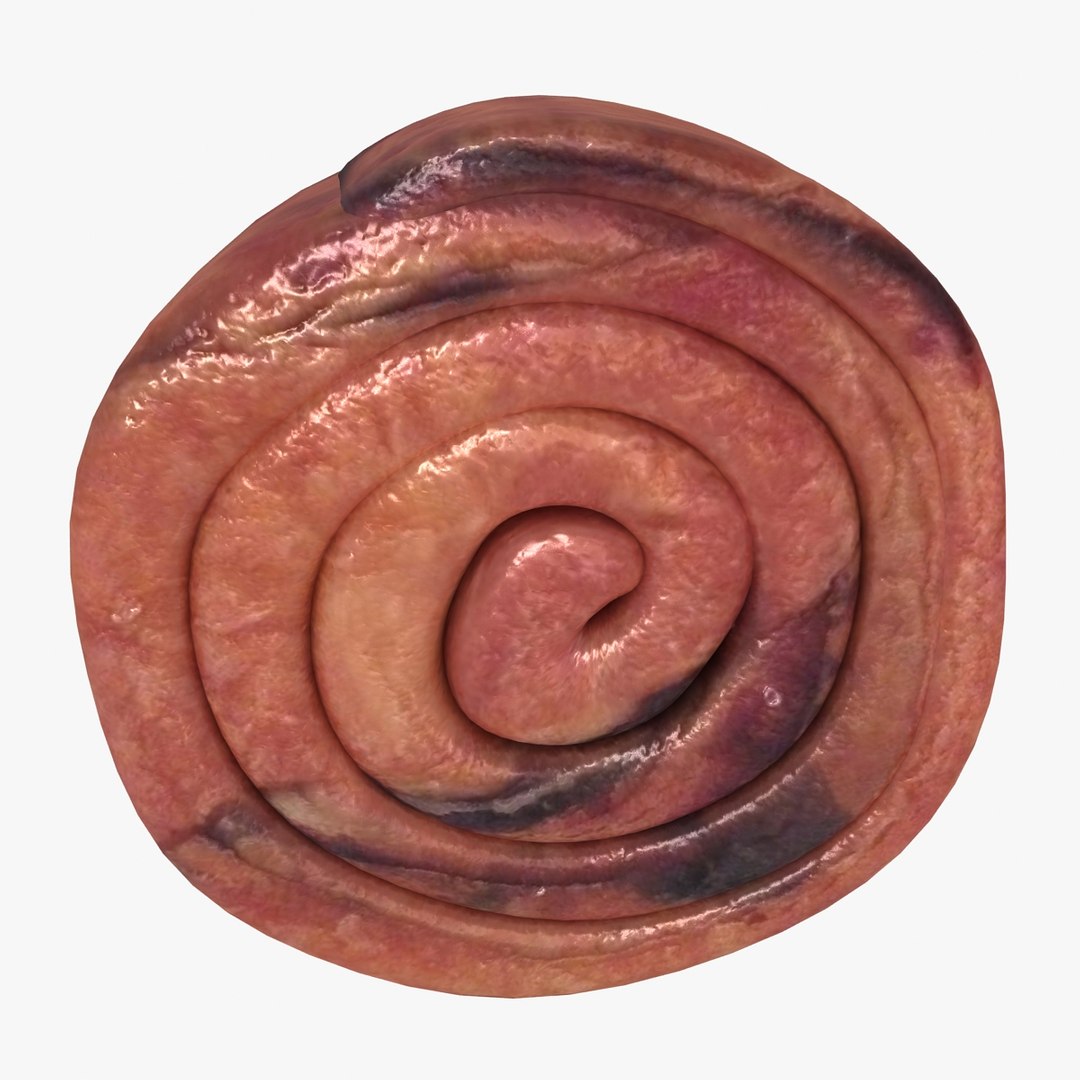 3dsmax realistic croissant cinnamon rolls https://p.turbosquid.com/ts-thumb/FI/IyKnM0/uYGLTDQa/9/jpg/1417456606/1920x1080/fit_q87/5300795f5f637ae72f4cc9093a90ac3180392de6/9.jpg