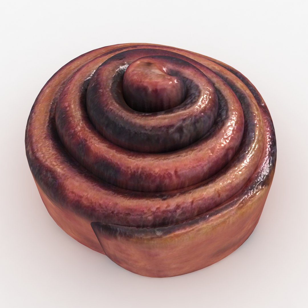 3dsmax realistic croissant cinnamon rolls https://p.turbosquid.com/ts-thumb/FI/IyKnM0/zuhtBypl/6/jpg/1417456606/1920x1080/fit_q87/076551c1d790563120e44fb58936beb12d6d4929/6.jpg