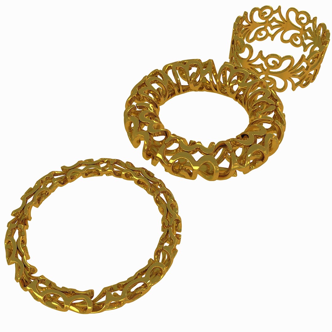 gold luxury max https://p.turbosquid.com/ts-thumb/FI/KmkwcA/9z8lPOrN/01/jpg/1396971073/1920x1080/fit_q87/7c245962012725c39cdeae8eb8423acbf79c43cb/01.jpg