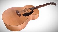 Acoustic Guitar